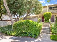 More Details about MLS # ML81930386 : 626 OLD SAN FRANCISCO RD