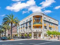 More Details about MLS # ML81933482 : 334 SANTANA ROW 332
