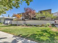 More Details about MLS # ML81938043 : 2201 THE ALAMEDA 11