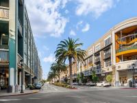 More Details about MLS # ML81943721 : 356 SANTANA ROW ROW 315