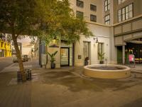 More Details about MLS # ML81947617 : 333 SANTANA ROW ROW 224