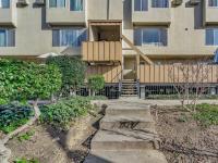 More Details about MLS # ML81949485 : 410 AUBURN WAY 33
