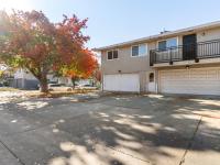 More Details about MLS # ML81949643 : 5498 JUDITH ST 4