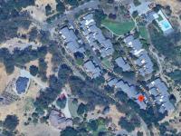 More Details about MLS # ML81950802 : 139 SPYGLASS HILL RD