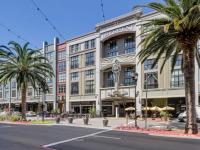 More Details about MLS # ML81952890 : 333 SANTANA ROW 328